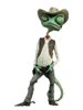 Rango